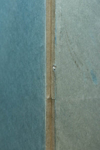 Antique tools DC8232