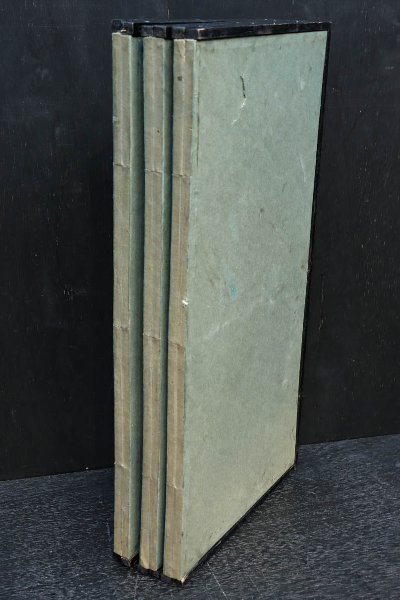 Antique tools DC8232