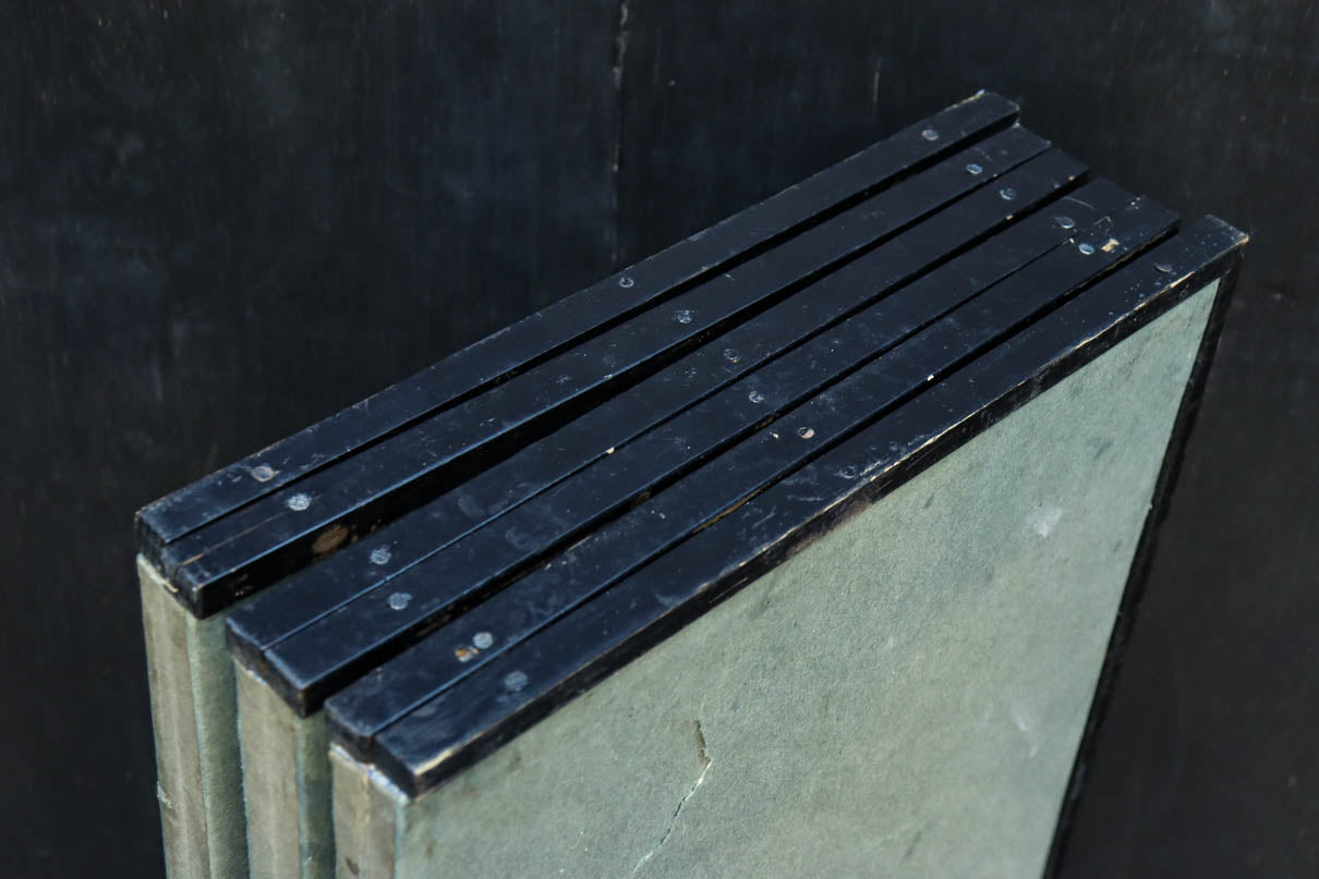 Antique tools DC8232