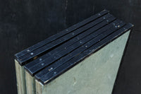 Antique tools DC8232