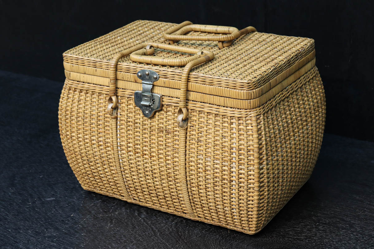 商品 – Page 26 – 古福庵 [ KOFUKUAN ] オンラインストア