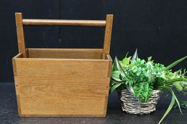 木製　火鉢 火鉢・囲炉裏 – 古福庵 [ KOFUKUAN ] オンラインストア