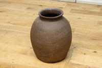 小振りサイズ!! 丸みのあるデザインが可愛らしいカメ　DC8238