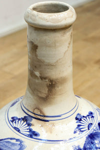 Antique Tools DC8240