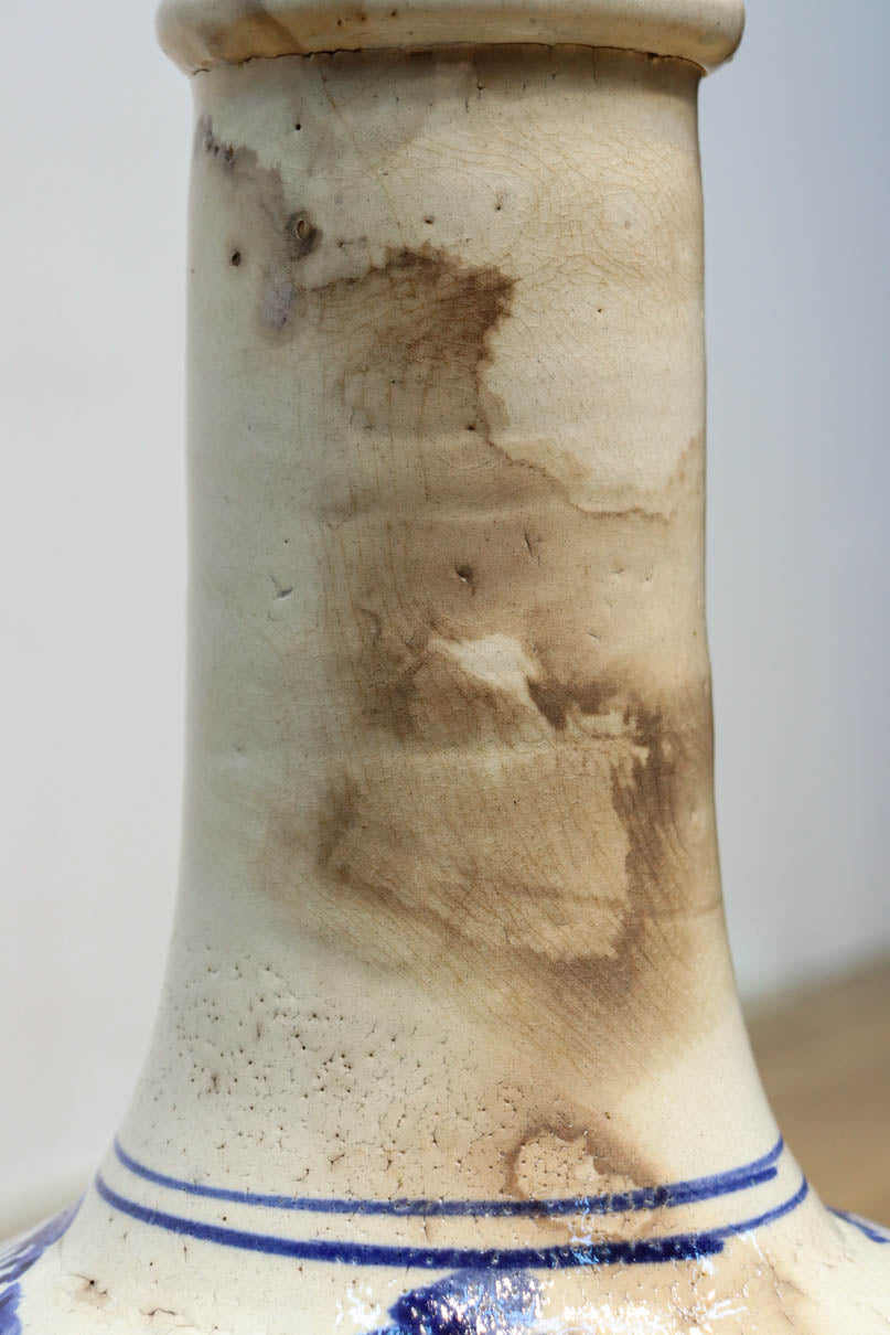 Antique Tools DC8240