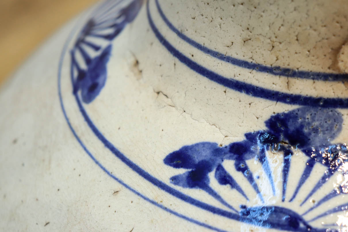 Antique Tools DC8240