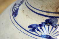 Antique Tools DC8240