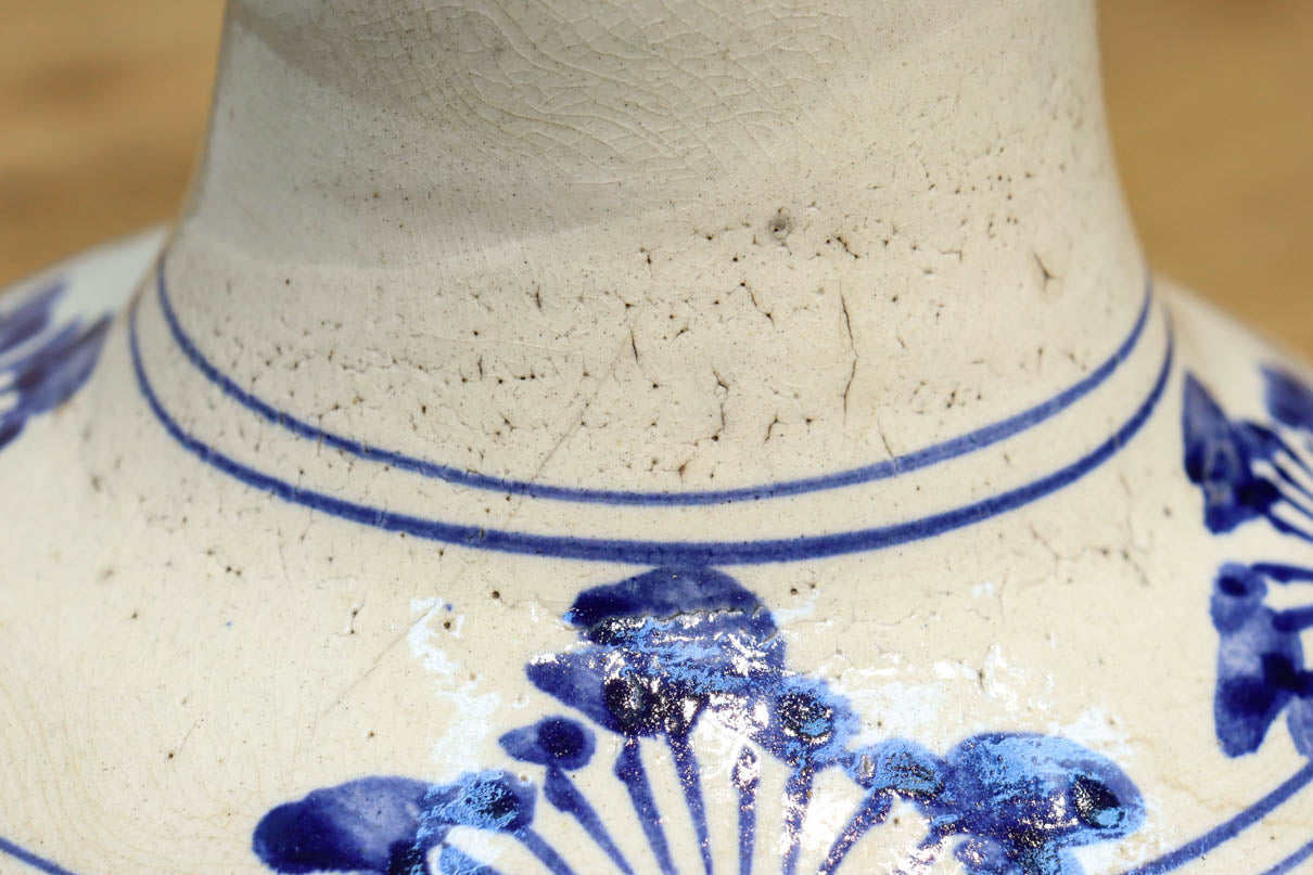 Antique Tools DC8240