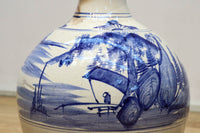 Antique Tools DC8240