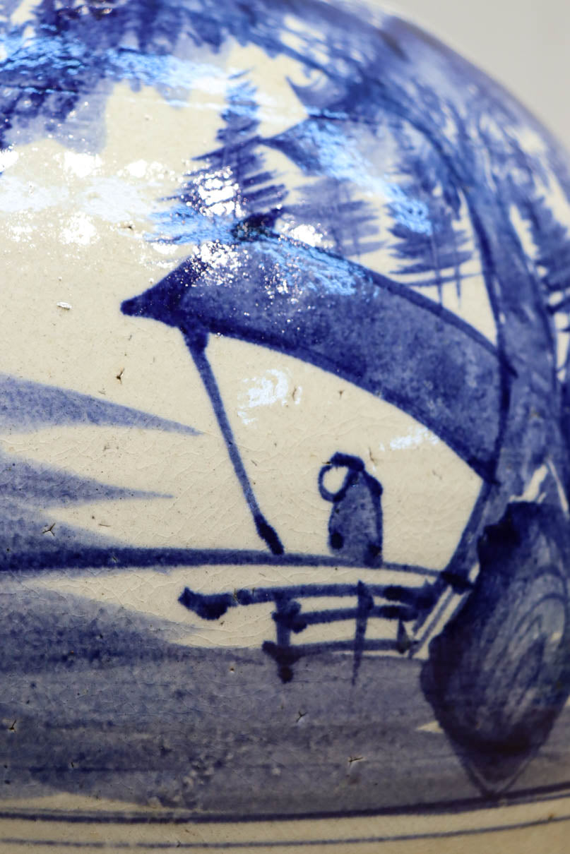 Antique Tools DC8240