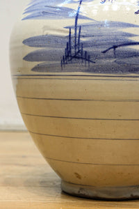 Antique Tools DC8240