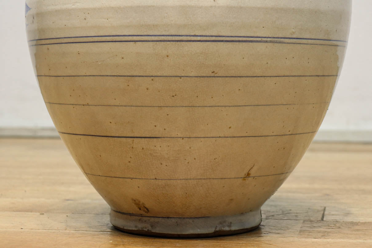 Antique Tools DC8240