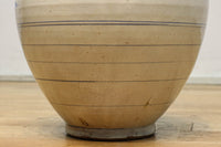 Antique Tools DC8240