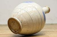 Antique Tools DC8240