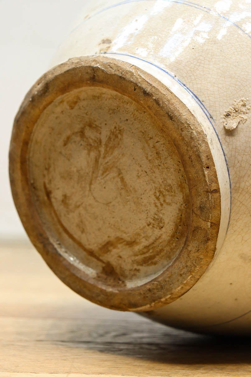 Antique Tools DC8240