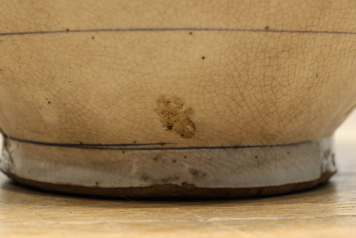 Antique Tools DC8240