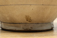 Antique Tools DC8240