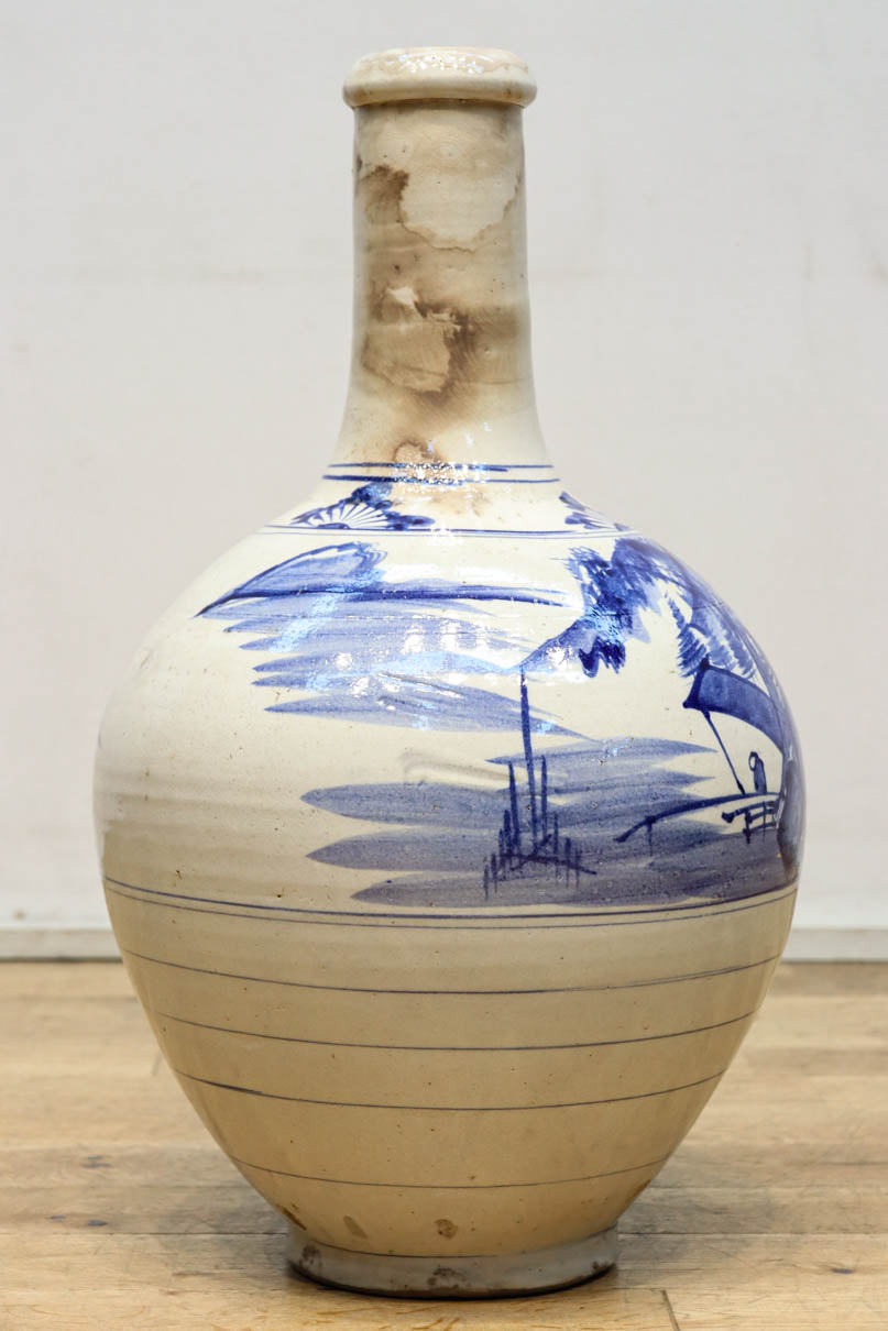 Antique Tools DC8240