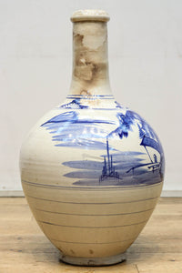 Antique Tools DC8240