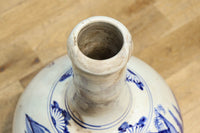 Antique Tools DC8240