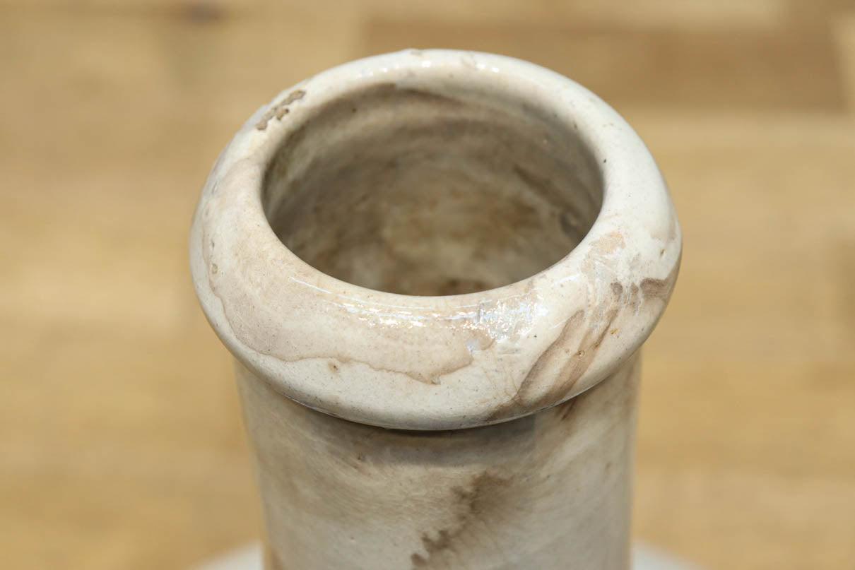 Antique Tools DC8240