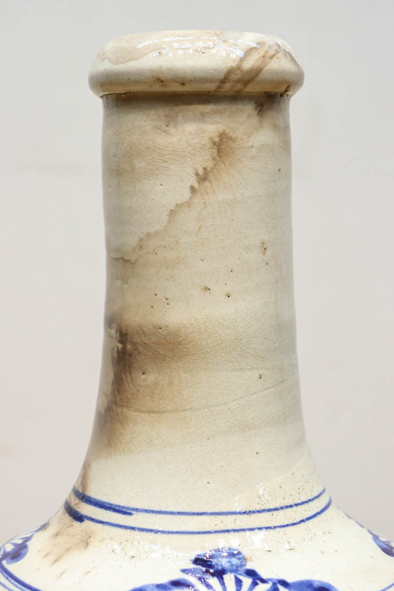 Antique Tools DC8240