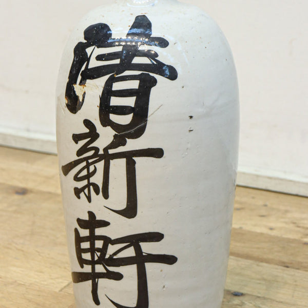 DC8241_1_600x600_crop_center.