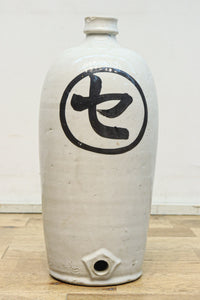 Antique tools DC8241