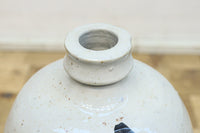 Antique tools DC8241