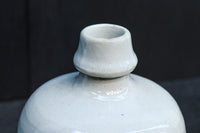 達筆な文字入りで和の趣きある酒徳利　DC8242abcd　在庫(a:1 b:1 c:1 d:1)個