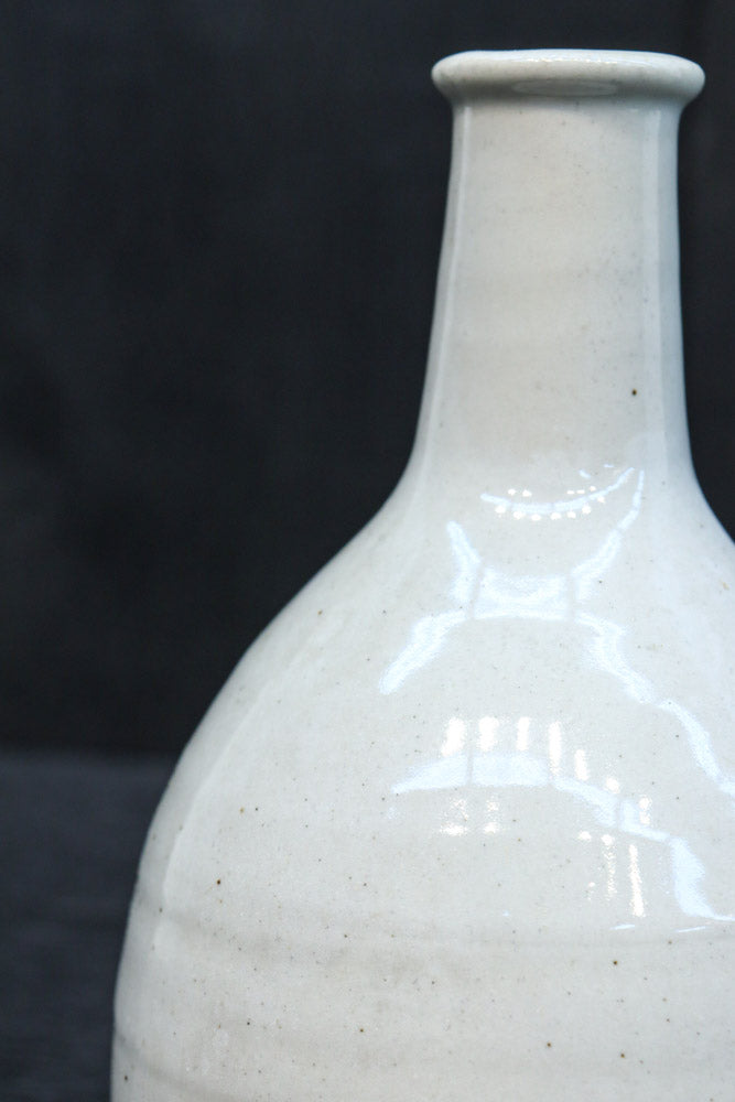 達筆な文字入りで和の趣きある酒徳利　DC8242abcd　在庫(a:1 b:1 c:1 d:1)個