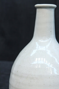 達筆な文字入りで和の趣きある酒徳利　DC8242abcd　在庫(a:1 b:1 c:1 d:1)個