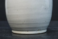 達筆な文字入りで和の趣きある酒徳利　DC8242abcd　在庫(a:1 b:1 c:1 d:1)個