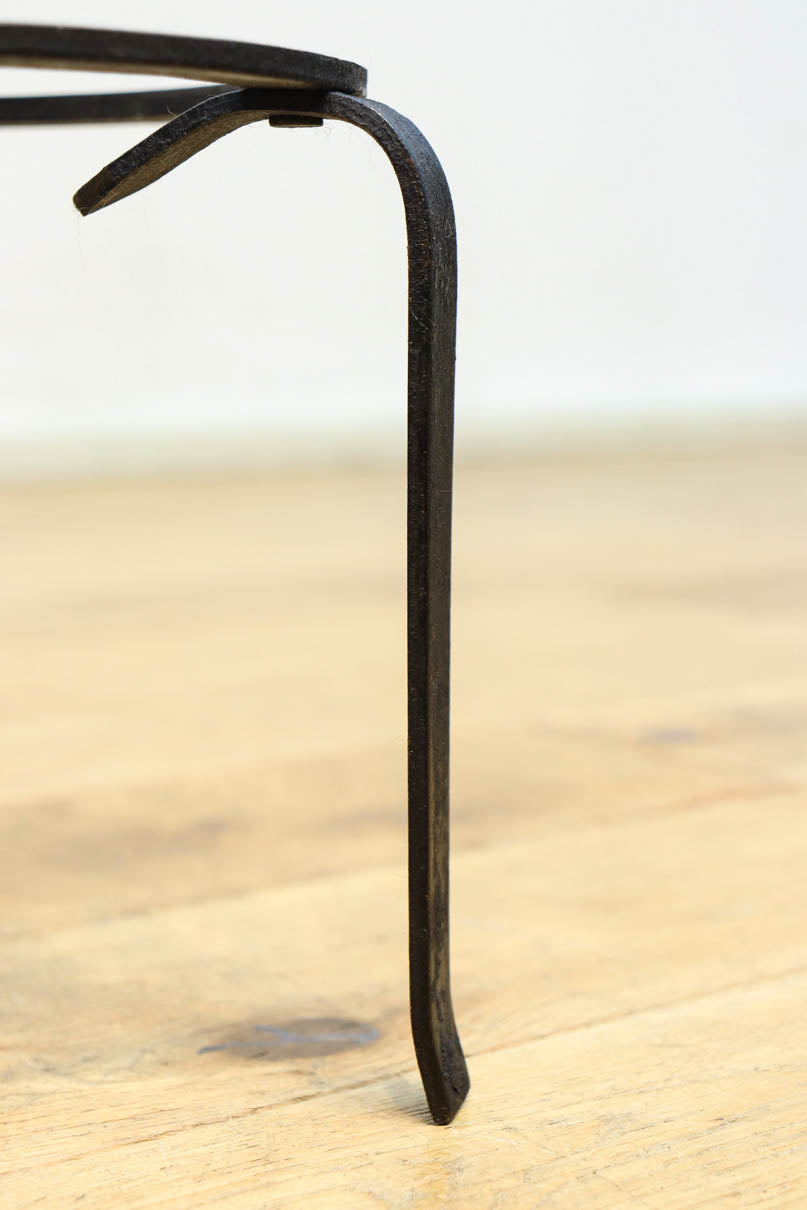 Antique tools DC8245