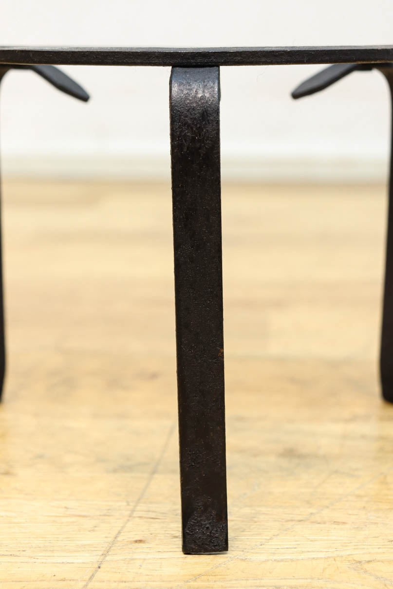 Antique tools DC8245