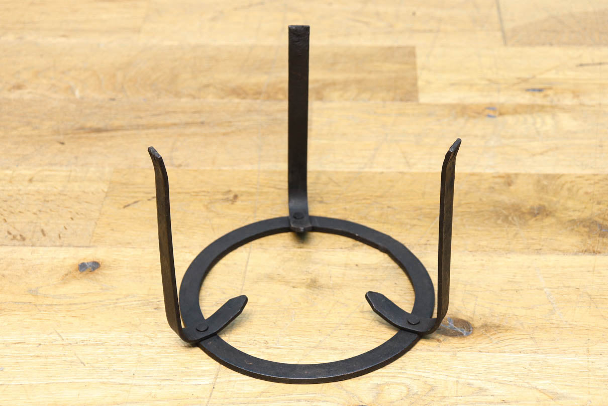 Antique tools DC8245