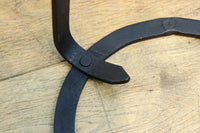 Antique tools DC8245