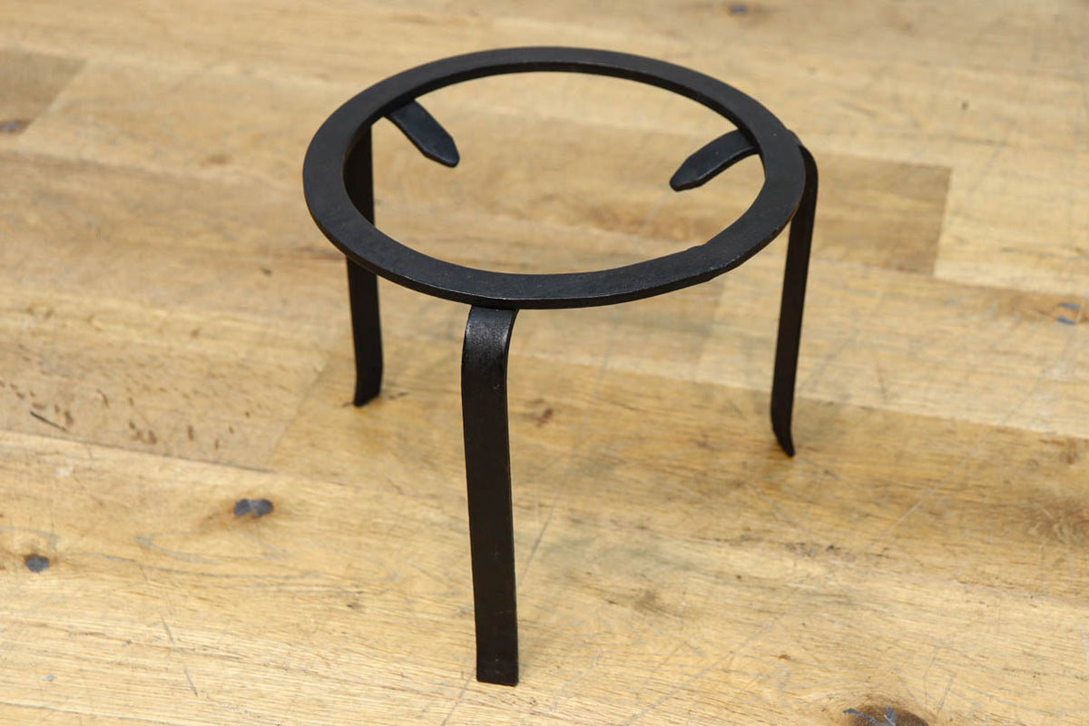 Products – Page 4 – 古福庵 [ KOFUKUAN ] オンラインストア