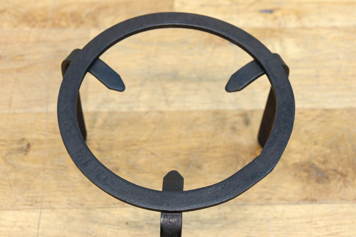 Antique tools DC8245