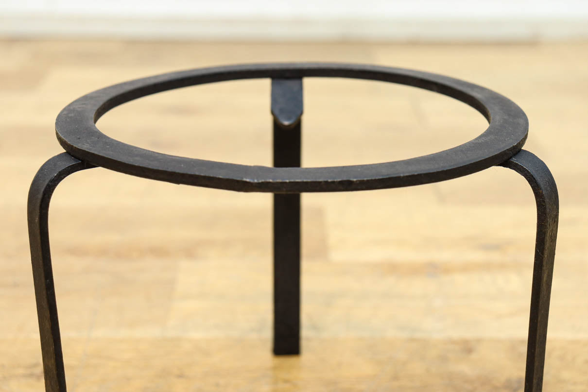 Antique tools DC8245