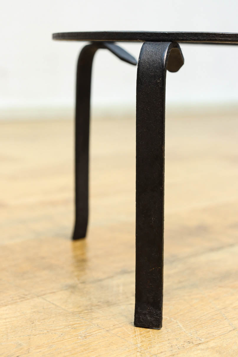 Antique tools DC8245