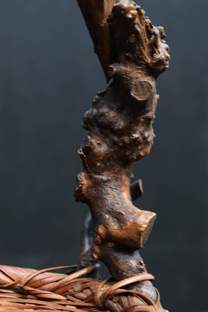 Antique tools DC8246