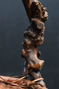 Antique tools DC8246