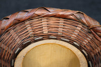 Antique tools DC8246