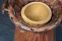 Antique tools DC8246