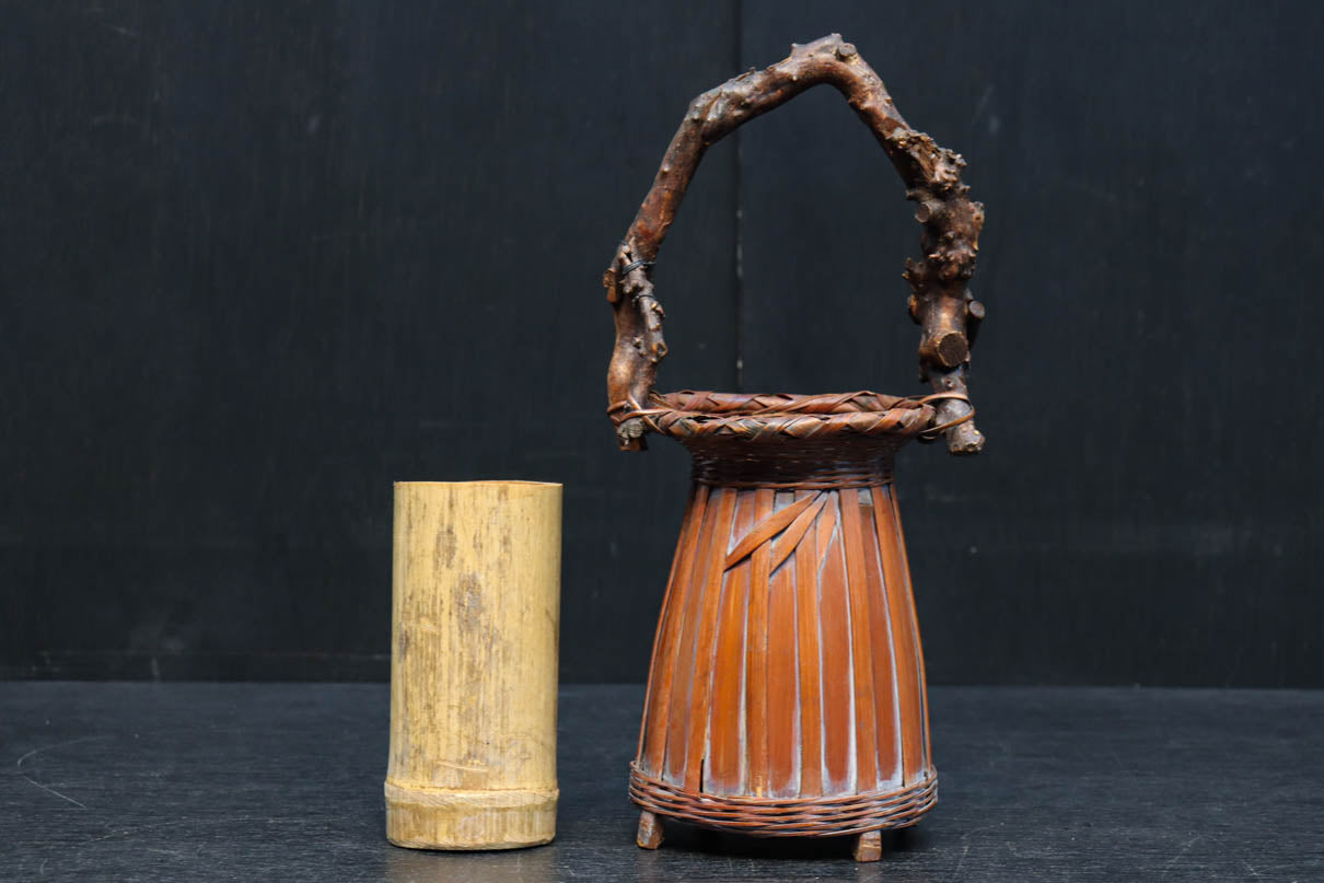 Antique tools DC8246