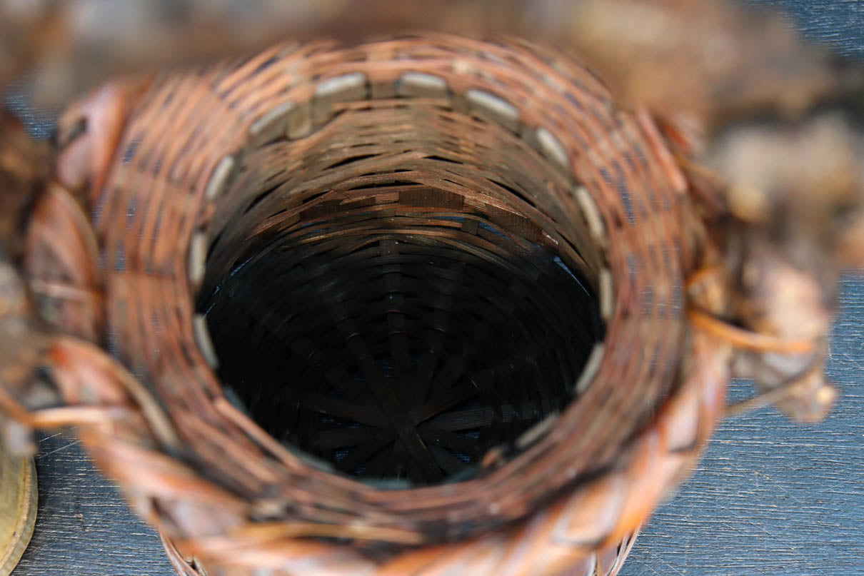 Antique tools DC8246