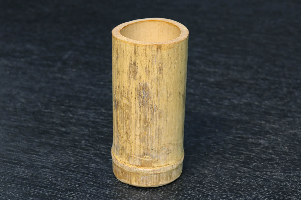 Antique tools DC8246