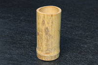 Antique tools DC8246