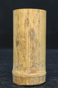 Antique tools DC8246